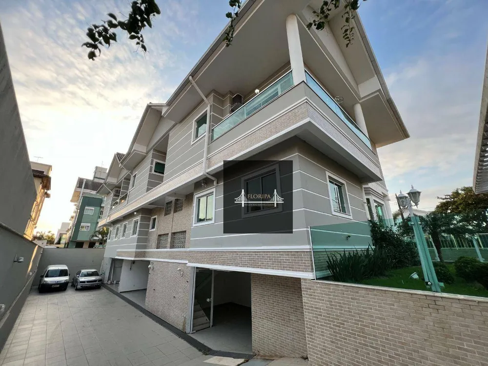Casa, 3 quartos, 675 m² - Foto 15
