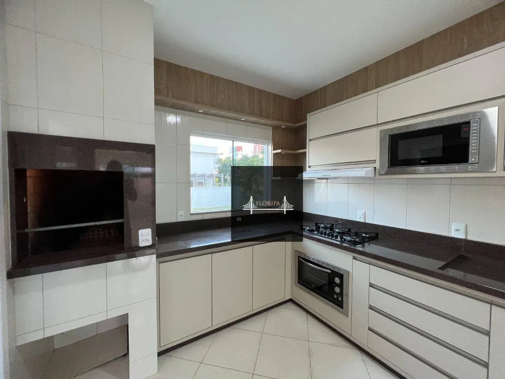 Casa, 3 quartos, 675 m² - Foto 5