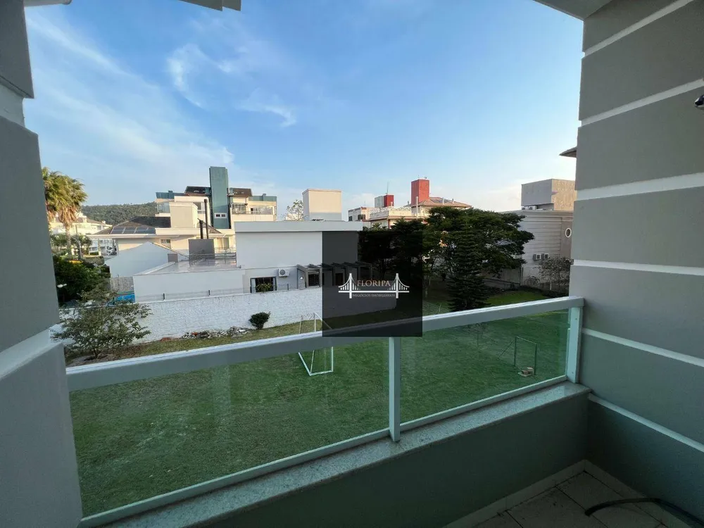 Casa, 3 quartos, 675 m² - Foto 14