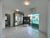 Casa, 3 quartos, 675 m² - Foto 3