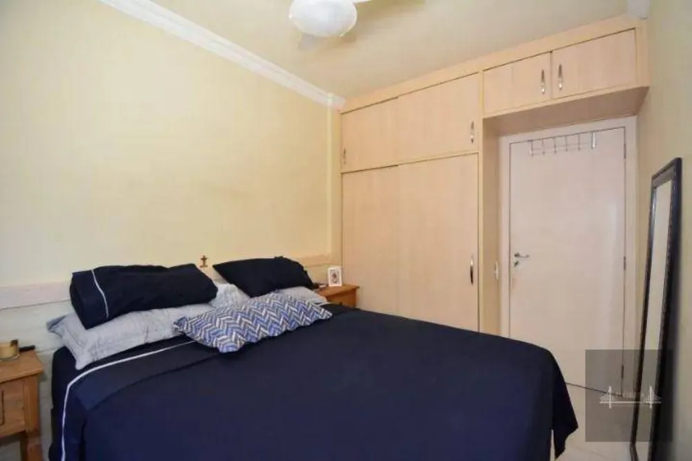 Apartamento, 3 quartos, 86 m² - Foto 13