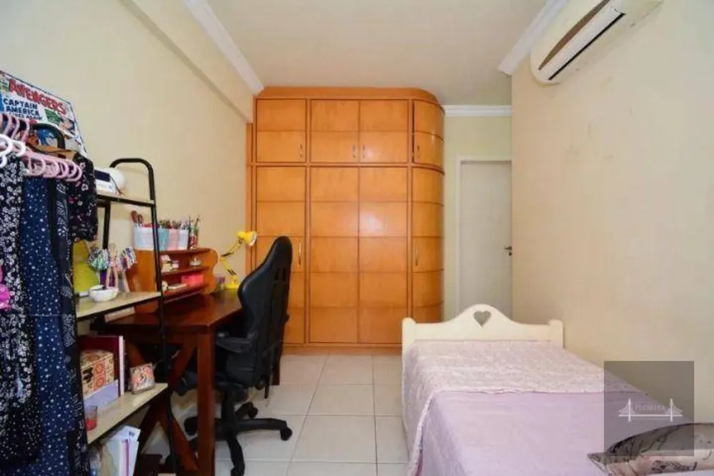 Apartamento, 3 quartos, 86 m² - Foto 11