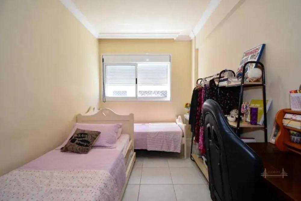 Apartamento, 3 quartos, 86 m² - Foto 10