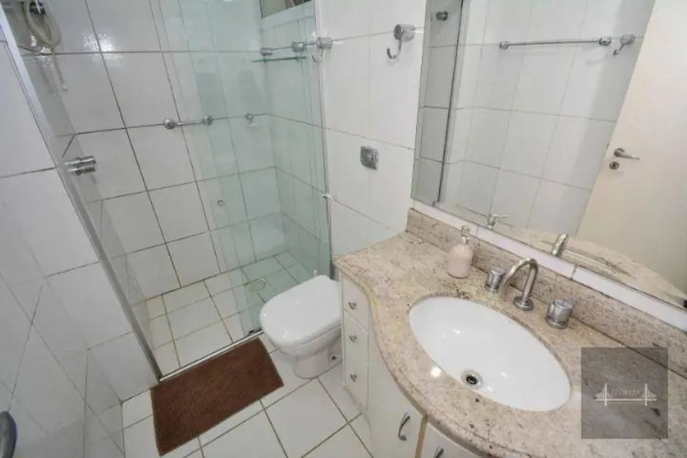 Apartamento, 3 quartos, 86 m² - Foto 14