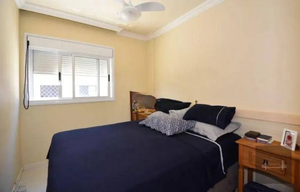 Apartamento, 3 quartos, 86 m² - Foto 12