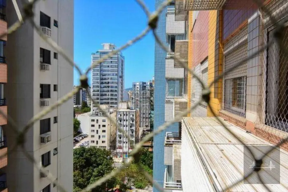 Apartamento, 3 quartos, 86 m² - Foto 4