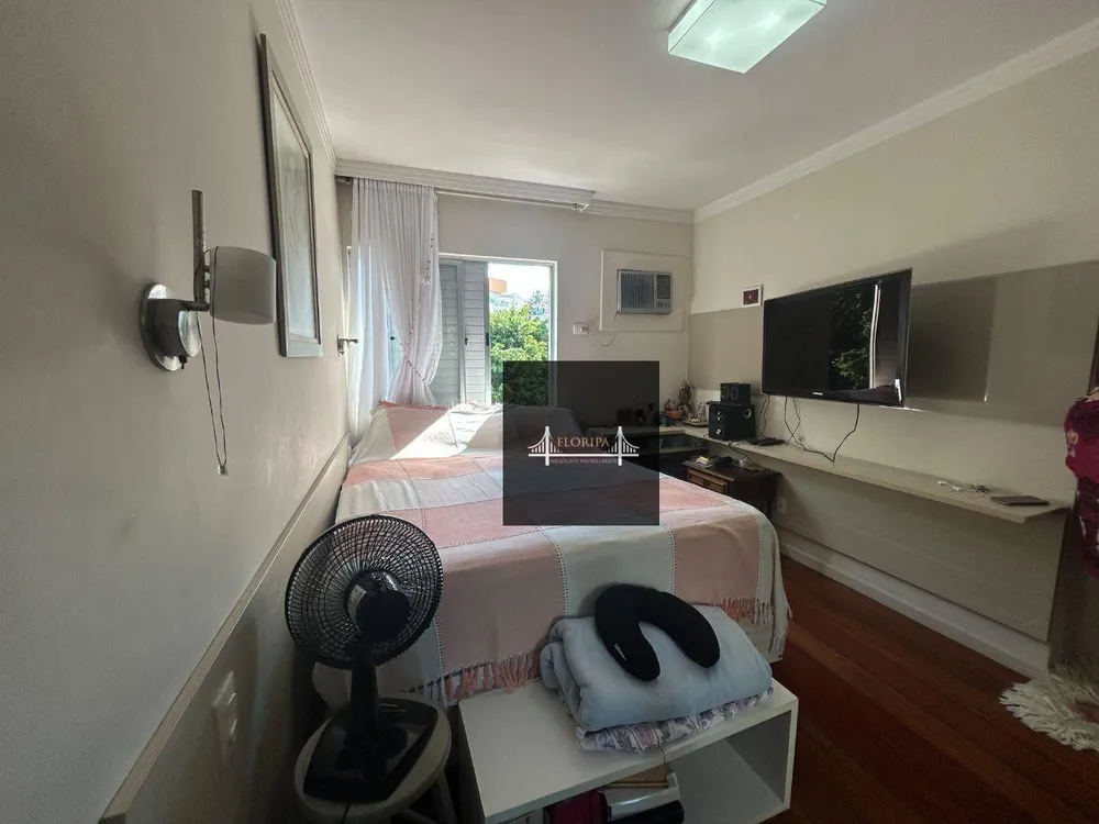 Cobertura, 3 quartos, 178 m² - Foto 8