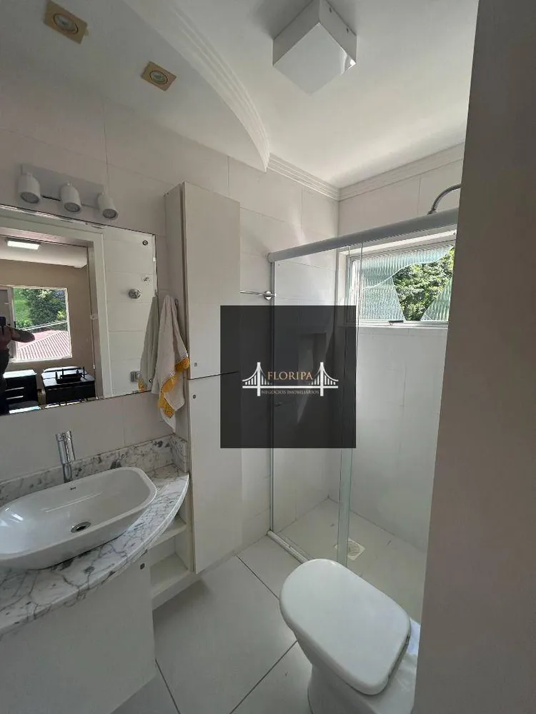 Cobertura, 3 quartos, 178 m² - Foto 12