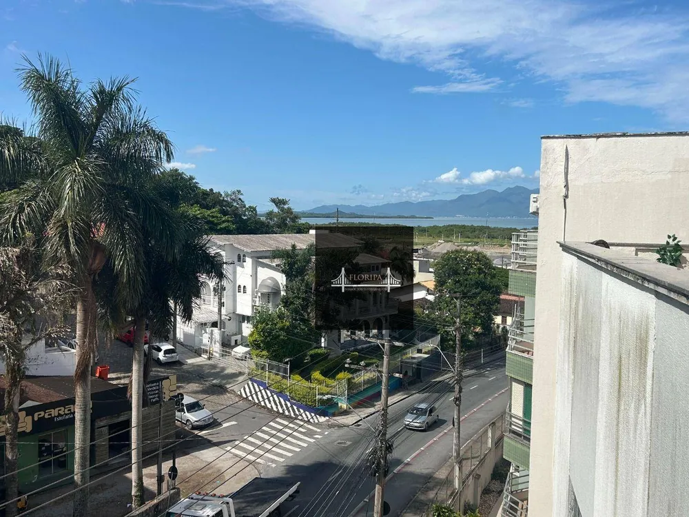 Cobertura, 3 quartos, 178 m² - Foto 6