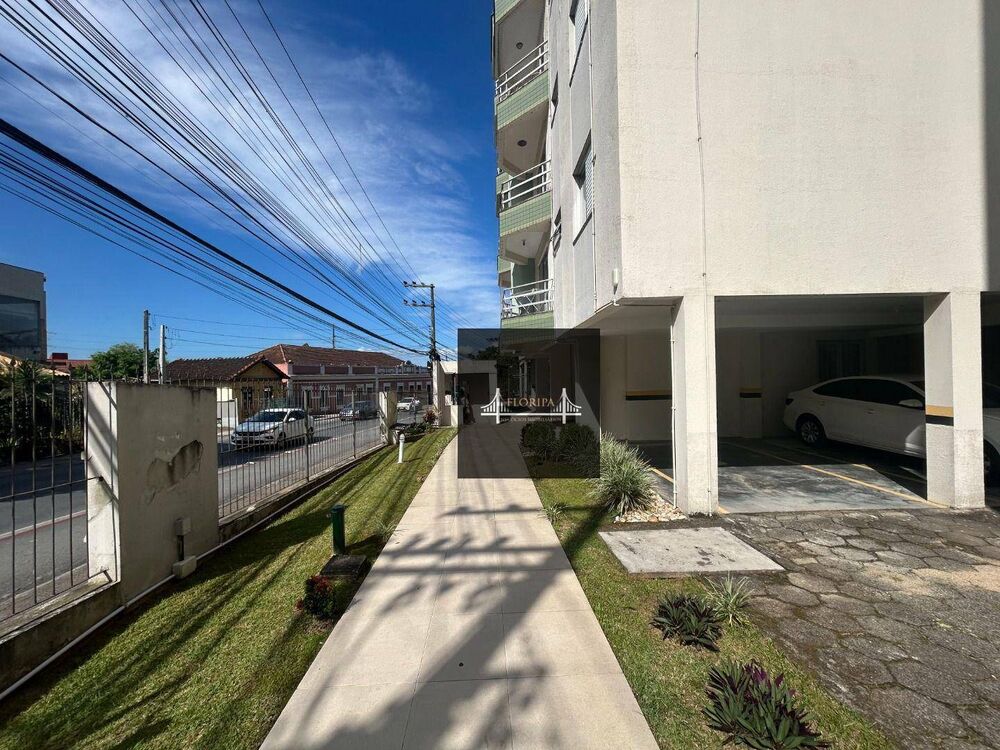 Cobertura à venda com 3 quartos, 178m² - Foto 4