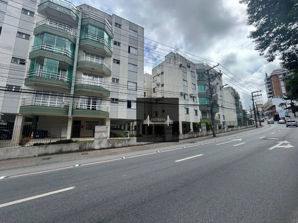 Cobertura, 3 quartos, 178 m² - Foto 16