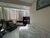 Cobertura, 3 quartos, 178 m² - Foto 1