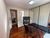 Cobertura, 3 quartos, 178 m² - Foto 2