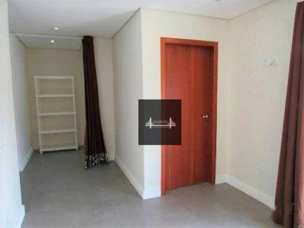 Casa de Condomínio, 4 quartos - Foto 13