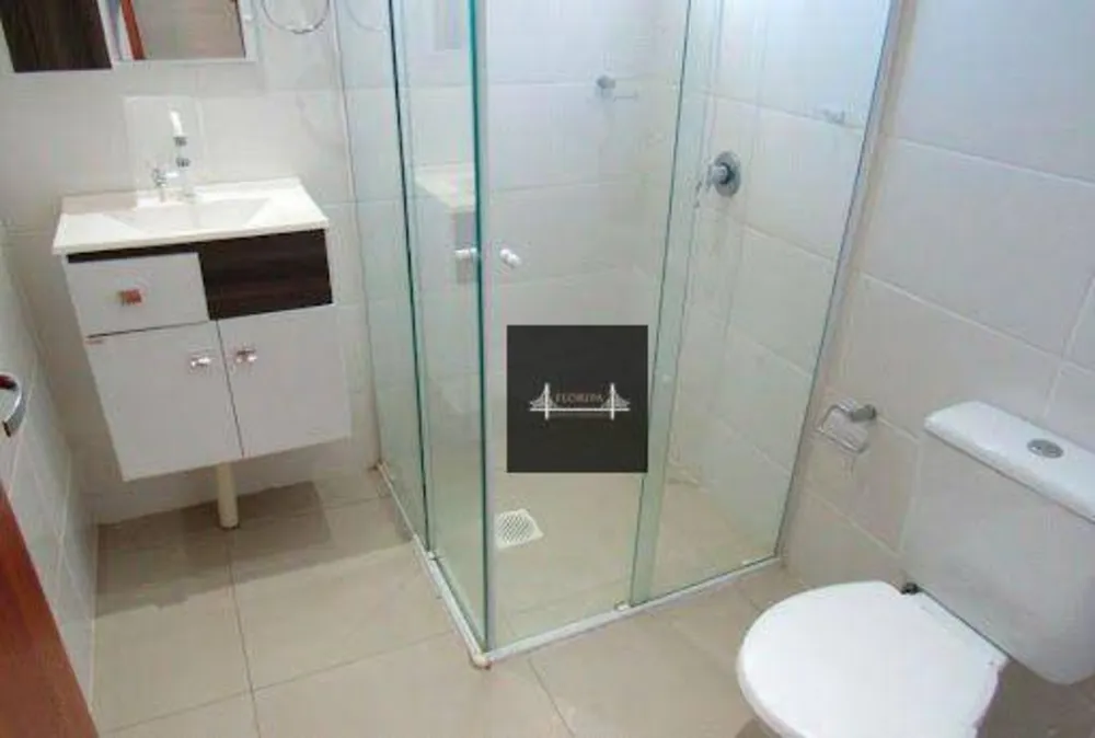Casa de Condomínio, 4 quartos - Foto 15