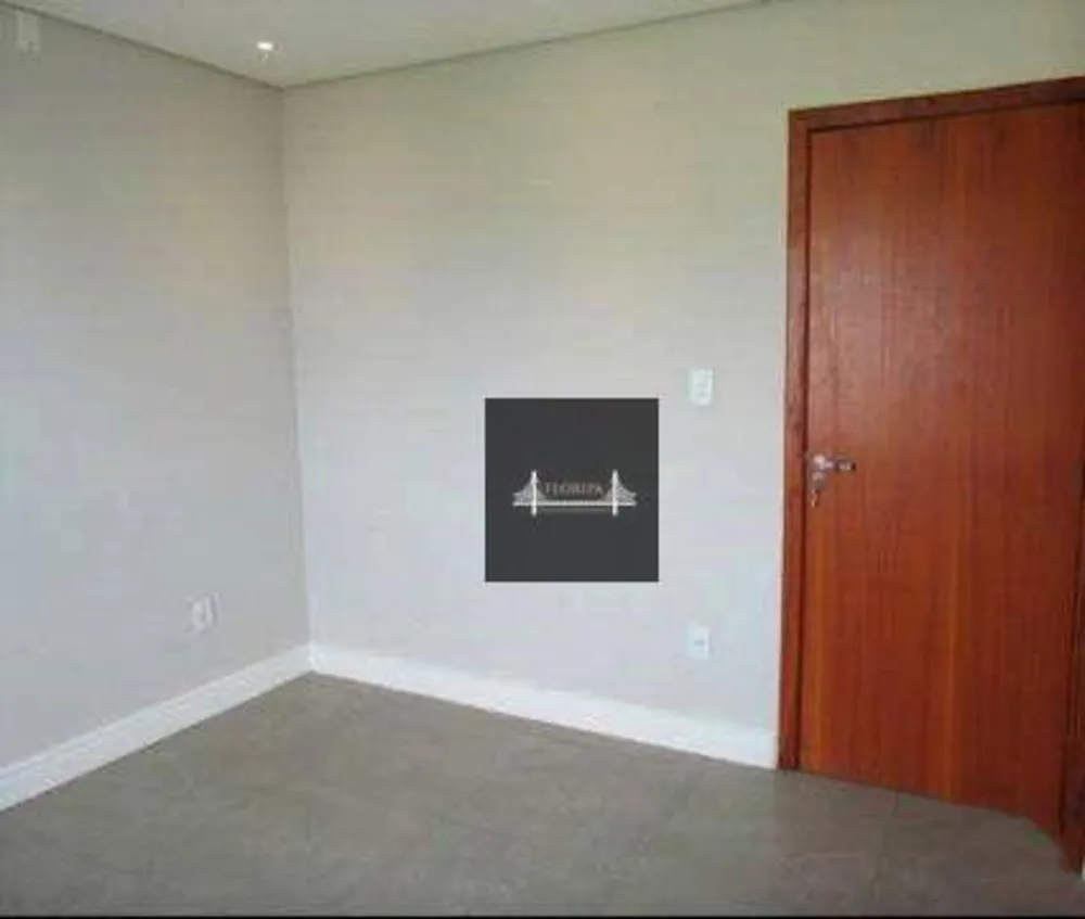 Casa de Condomínio, 4 quartos - Foto 11