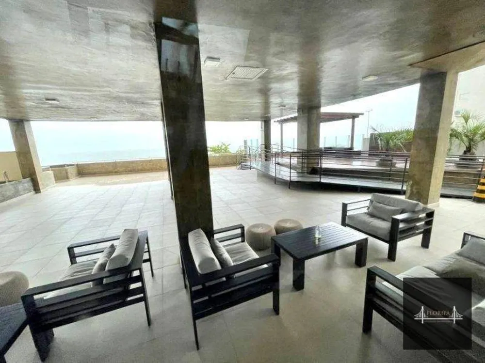 Apartamento, 1 quarto, 77 m² - Foto 16