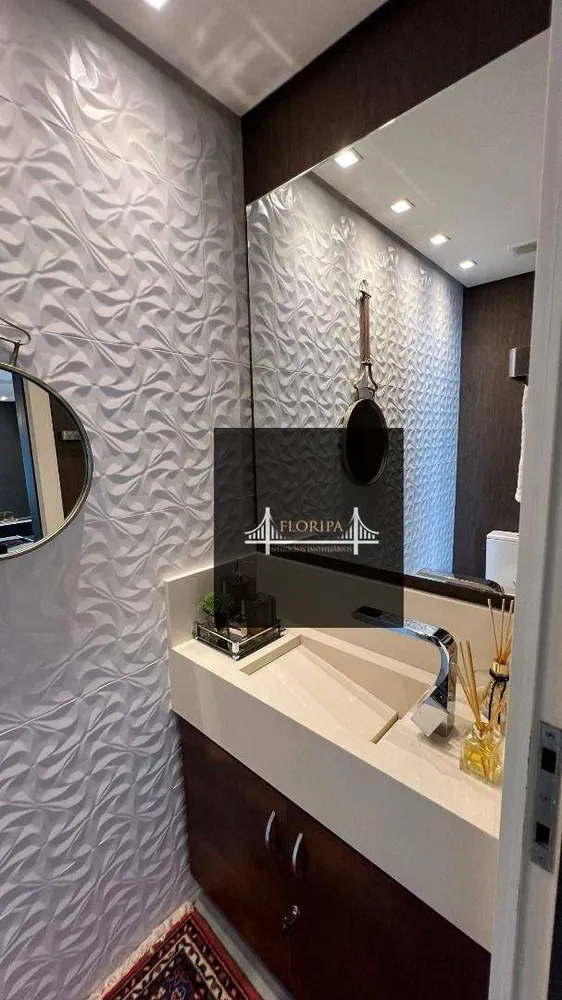 Apartamento, 1 quarto, 77 m² - Foto 13