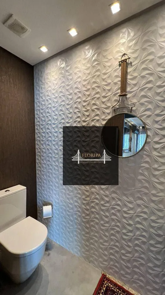 Apartamento, 1 quarto, 77 m² - Foto 12