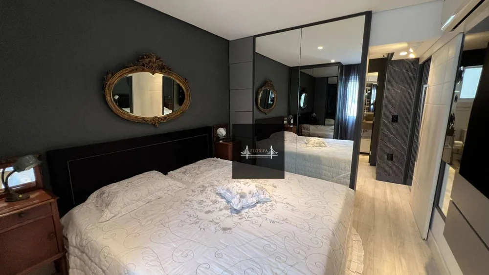 Apartamento, 1 quarto, 77 m² - Foto 14