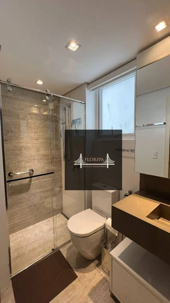 Apartamento, 1 quarto, 77 m² - Foto 15