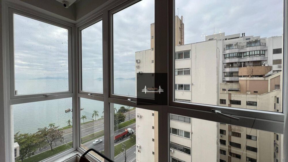 Apartamento, 1 quarto, 77 m² - Foto 2