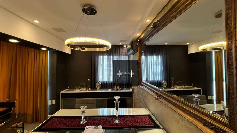 Apartamento, 1 quarto, 77 m² - Foto 7