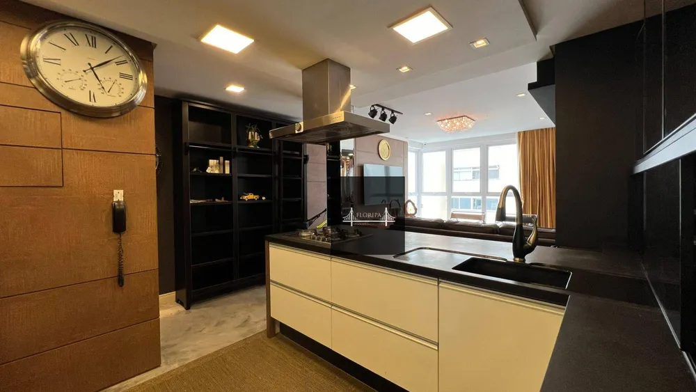 Apartamento, 1 quarto, 77 m² - Foto 10