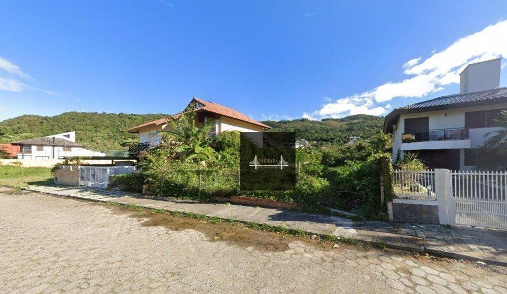 Terreno à venda, 605M2 - Foto 4