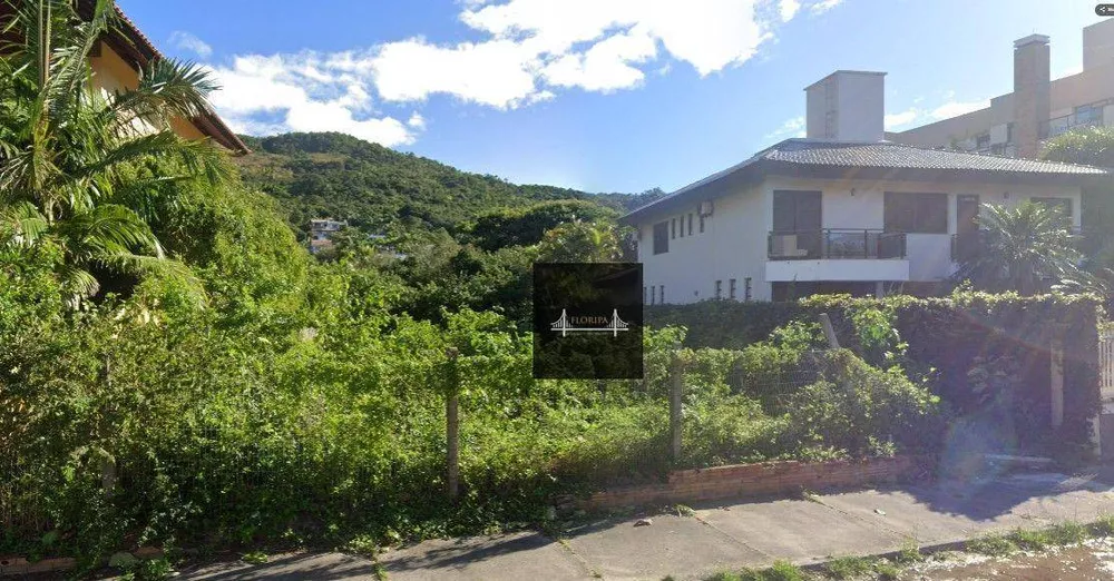 Terreno, 605 m² - Foto 11