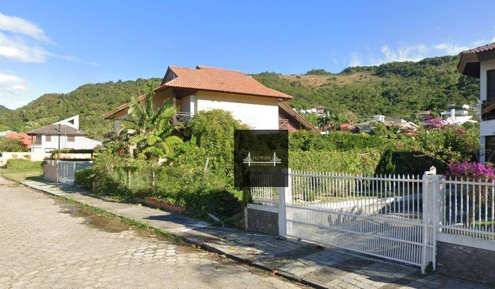 Terreno, 605 m² - Foto 9