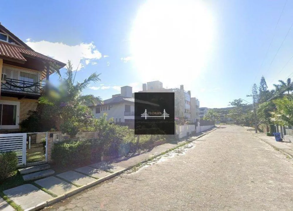 Terreno, 605 m² - Foto 7