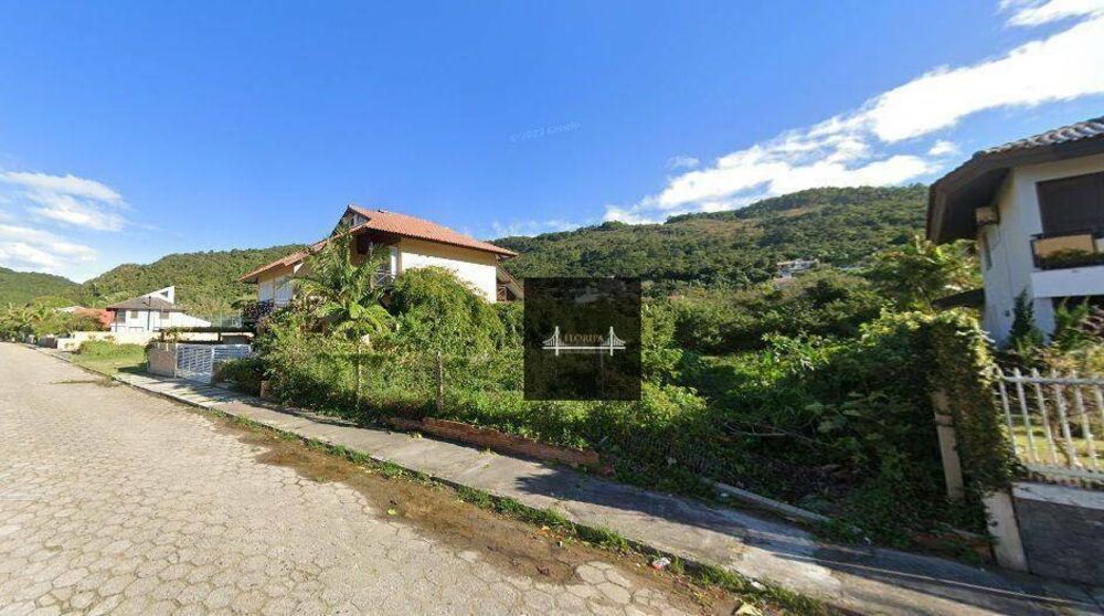 Terreno à venda, 605M2 - Foto 1