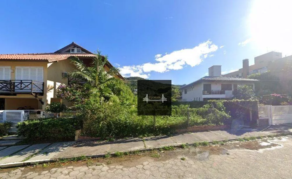 Terreno, 605 m² - Foto 3