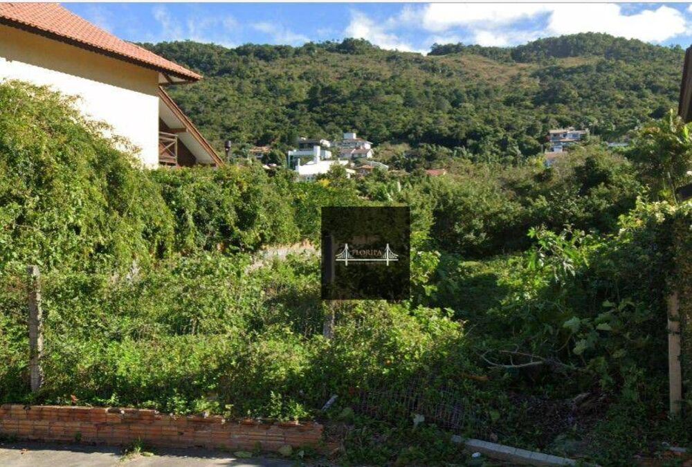 Terreno à venda, 605M2 - Foto 6