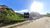 Terreno, 605 m² - Foto 5