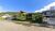 Terreno, 605 m² - Foto 4