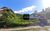 Terreno, 605 m² - Foto 2