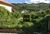 Terreno, 605 m² - Foto 6