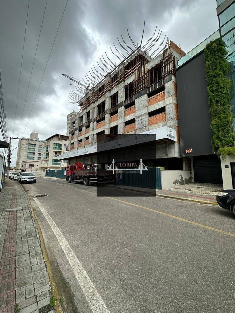 Apartamento, 3 quartos, 110 m² - Foto 17