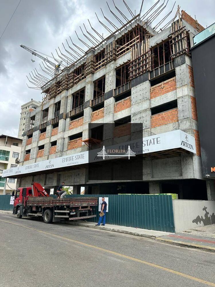 Apartamento, 3 quartos, 110 m² - Foto 19