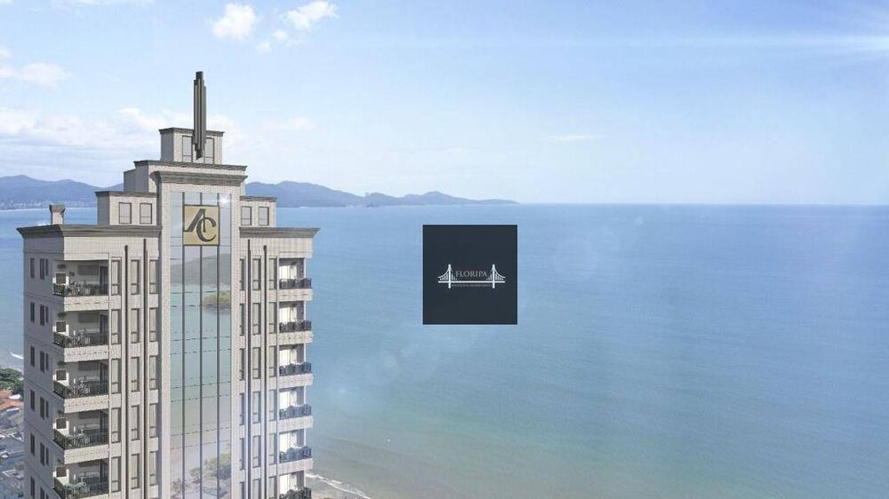 Apartamento, 3 quartos, 110 m² - Foto 2