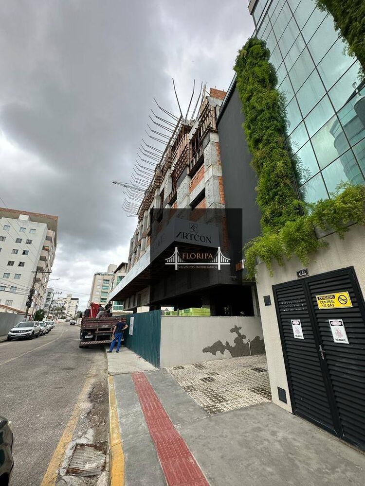 Apartamento, 3 quartos, 110 m² - Foto 15