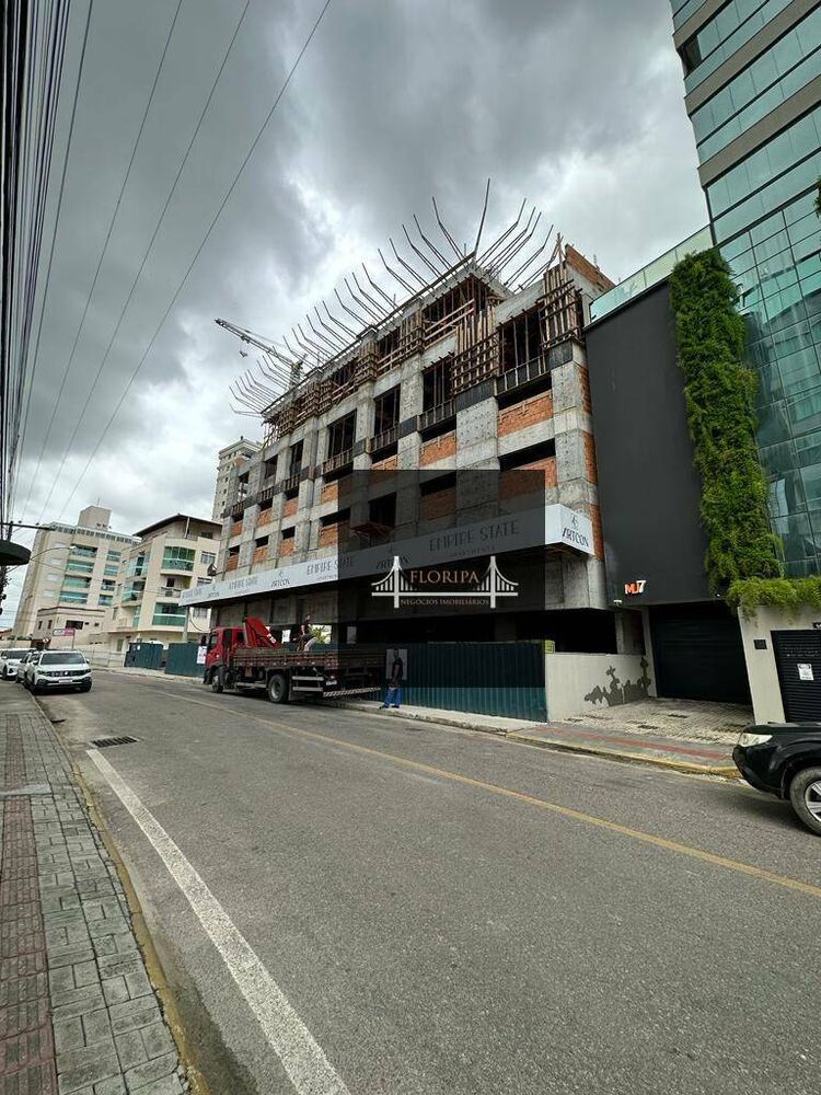 Apartamento, 3 quartos, 110 m² - Foto 16