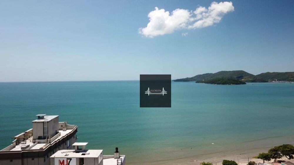 Apartamento, 3 quartos, 110 m² - Foto 4