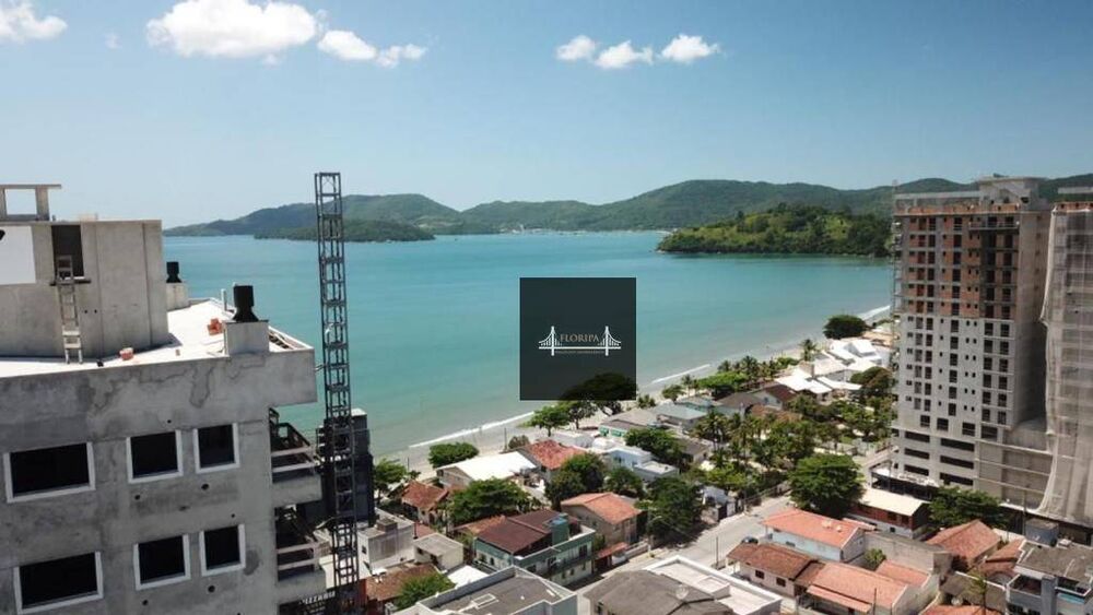 Apartamento, 3 quartos, 110 m² - Foto 3
