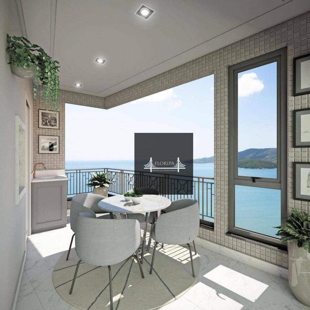 Apartamento, 3 quartos, 110 m² - Foto 6