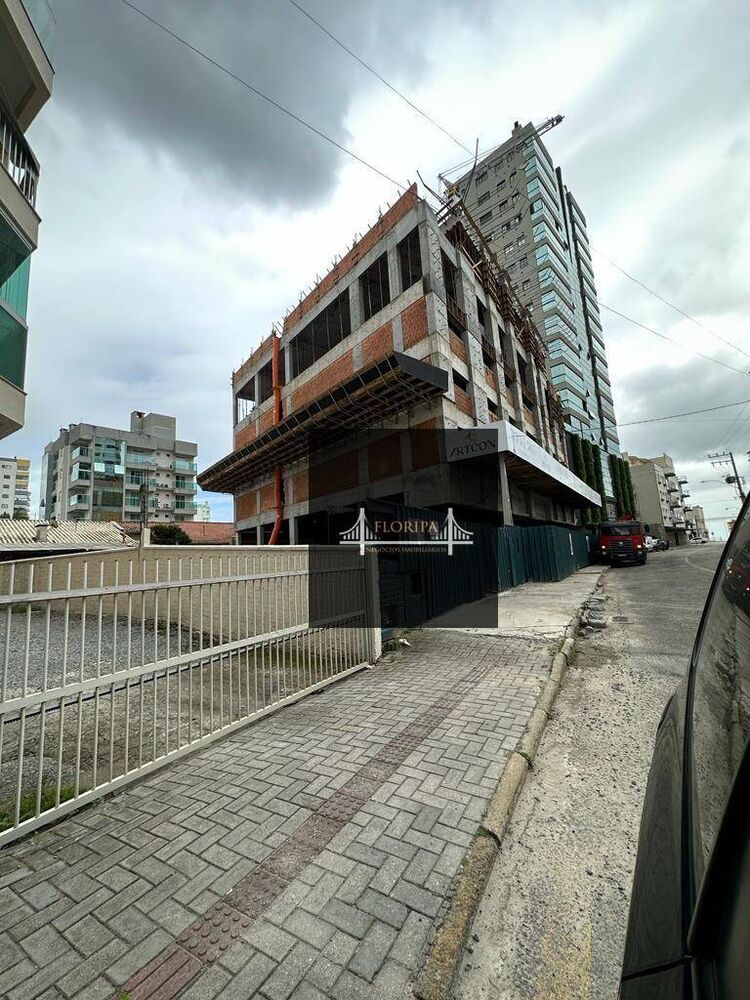 Apartamento, 3 quartos, 110 m² - Foto 18