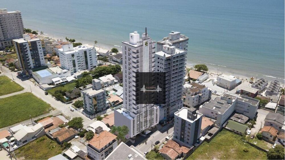 Apartamento, 3 quartos, 110 m² - Foto 1