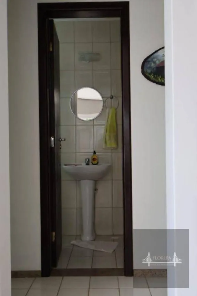 Casa, 4 quartos, 282 m² - Foto 11
